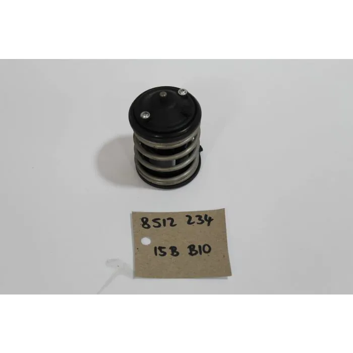 Thermostat Kühlmittel Kühlwasser