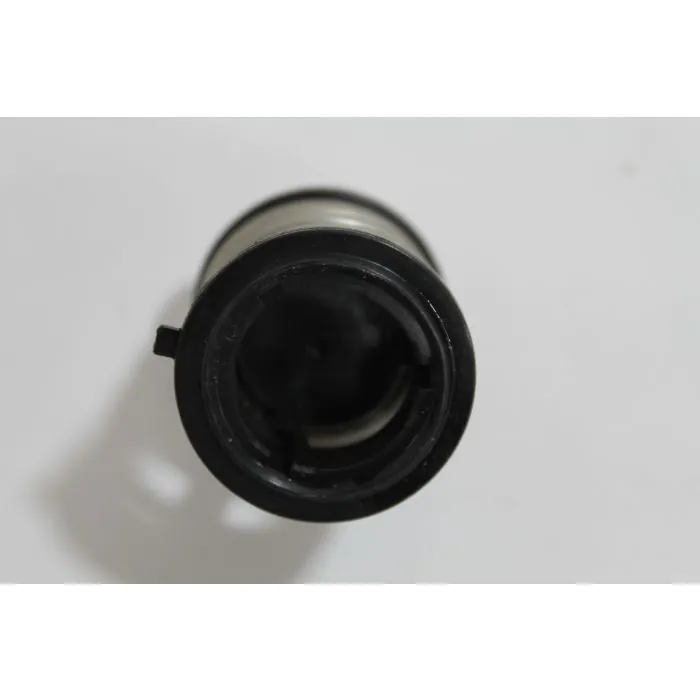 Thermostat Kühlmittel Kühlwasser