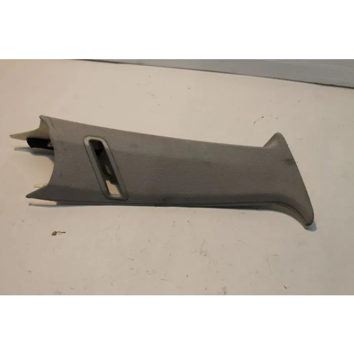 Verkleidung C-Säule hinten links
