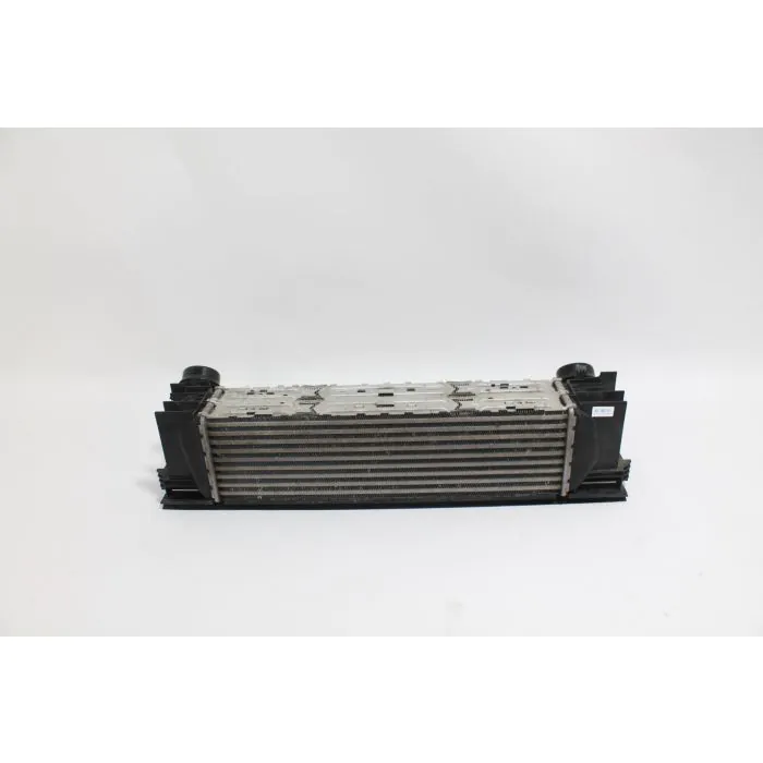 Ladeluftkühler M135i