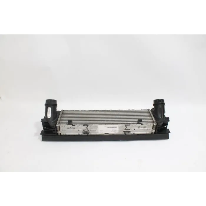 Ladeluftkühler M135i