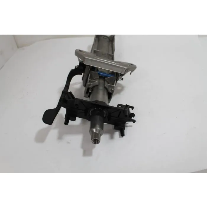 Lenksäule Lenkung Stange Lenkstange mechanisch verstellbar