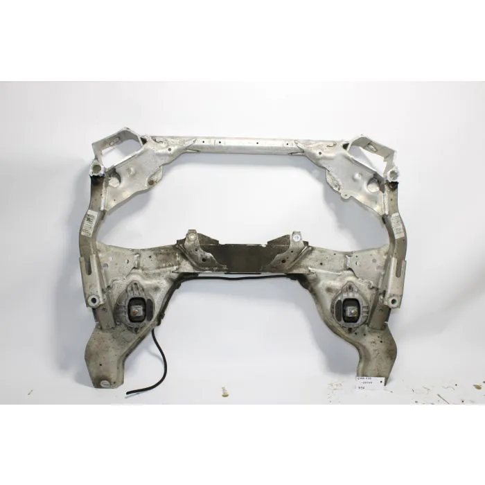 Vorderachsträger Träger Vorderachse 