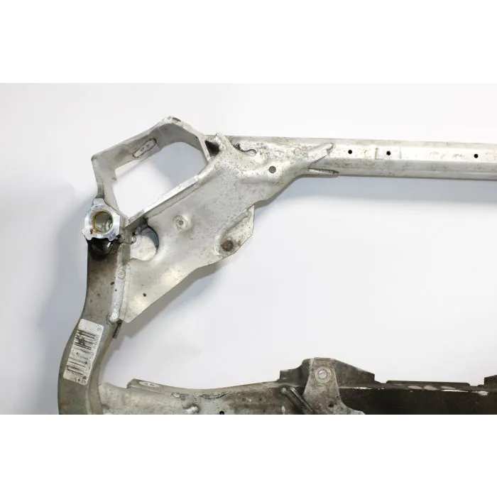 Vorderachsträger Träger Vorderachse 