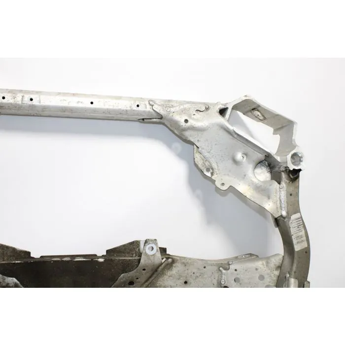 Vorderachsträger Träger Vorderachse 