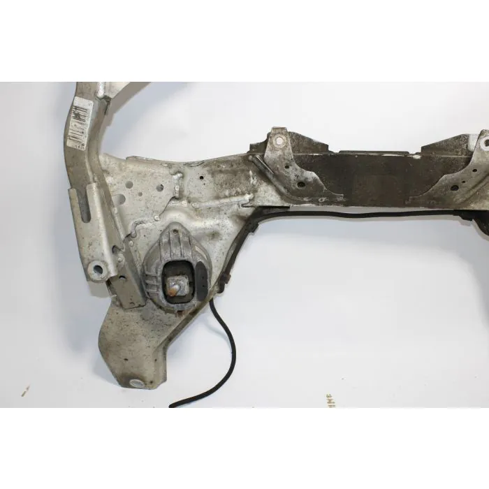 Vorderachsträger Träger Vorderachse 