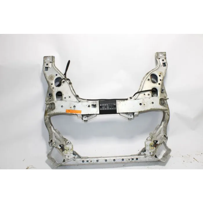 Vorderachsträger Träger Vorderachse 