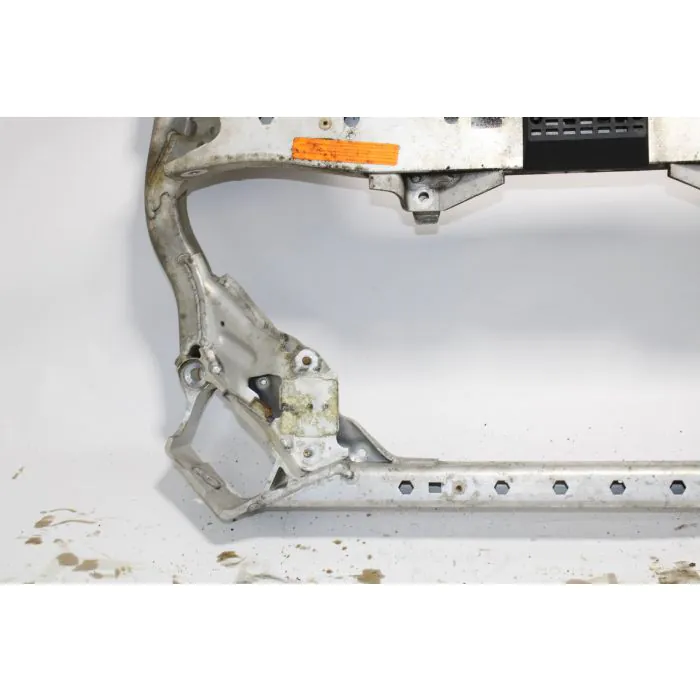 Vorderachsträger Träger Vorderachse 