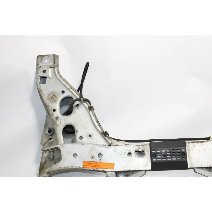 Vorderachsträger Träger Vorderachse 