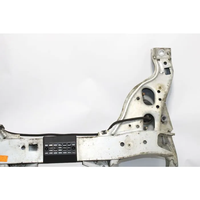 Vorderachsträger Träger Vorderachse 