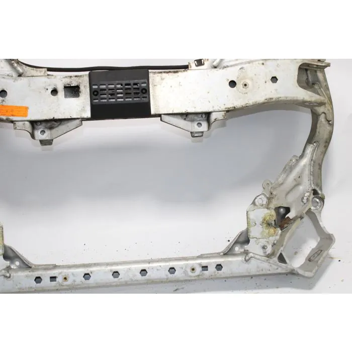 Vorderachsträger Träger Vorderachse 