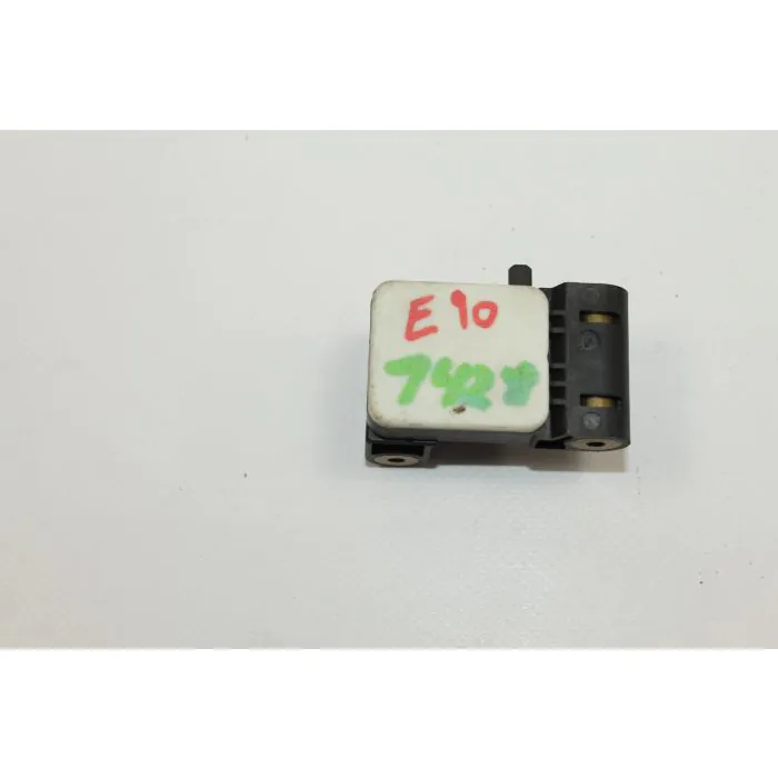 Aufprall Sensor Beschleuningungssensor