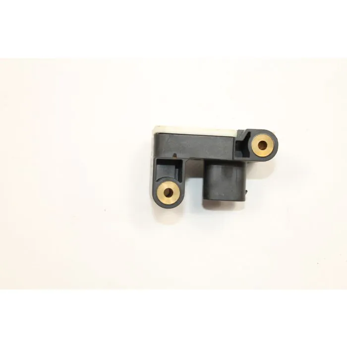 Aufprall Sensor Beschleuningungssensor