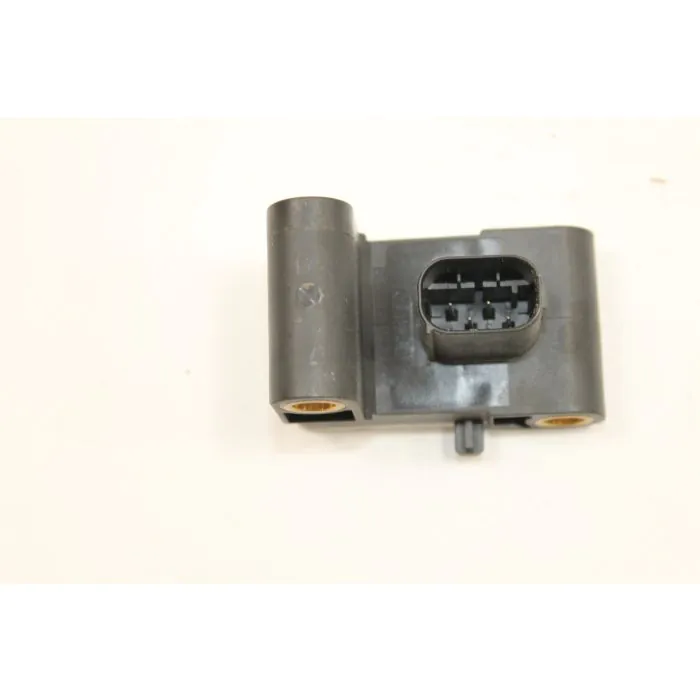 Aufprall Sensor Beschleuningungssensor
