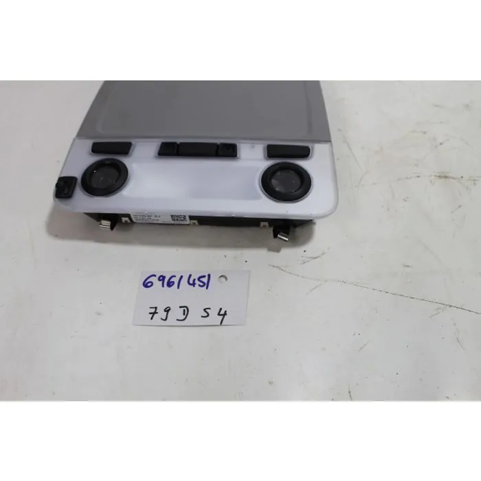 Innenleuchte Innenraumlicht Leselampe Leseleuchte Innenleuchte Innenraumlicht Leselampe Leseleuchte