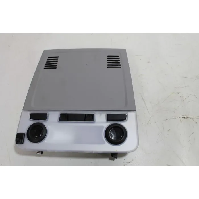 Innenleuchte Innenraumlicht Leselampe Leseleuchte Innenleuchte Innenraumlicht Leselampe Leseleuchte