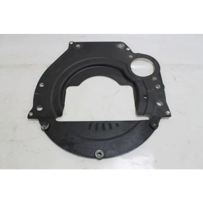 Getriebe Blech Gearbox Sandwich Gasket Plate