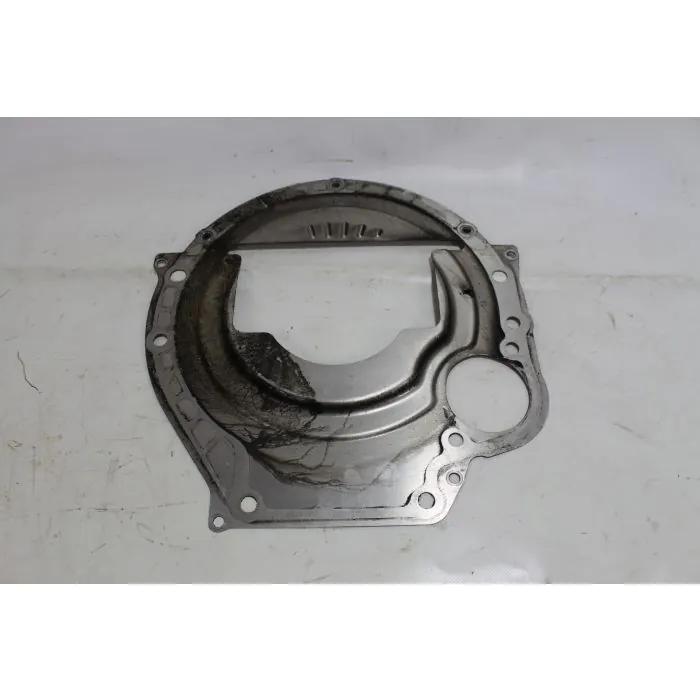 Getriebe Blech Gearbox Sandwich Gasket Plate