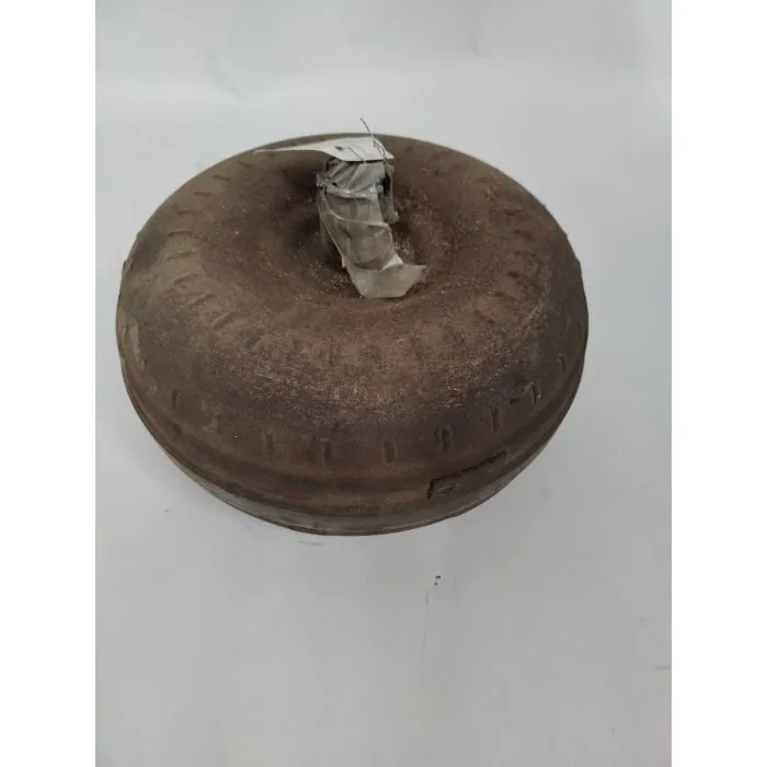 Drehmomentwandler Wandler Automatik