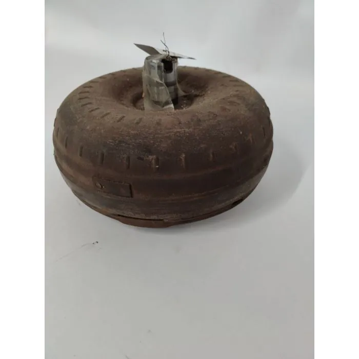Drehmomentwandler Wandler Automatik