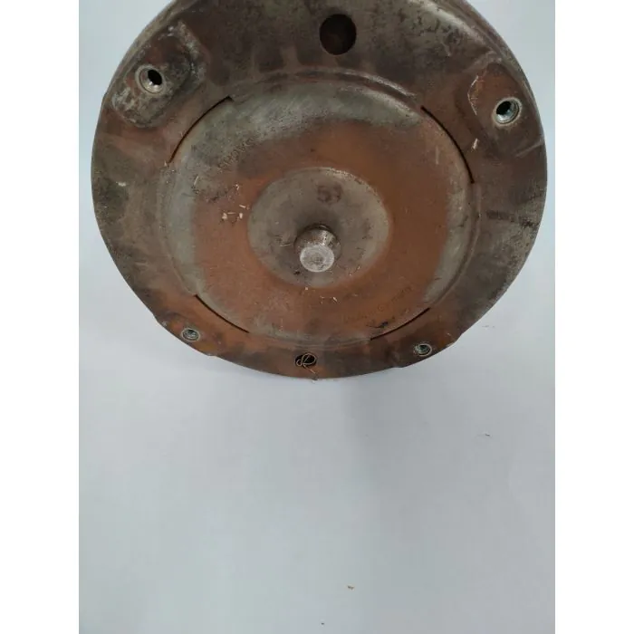 Drehmomentwandler Wandler Automatik