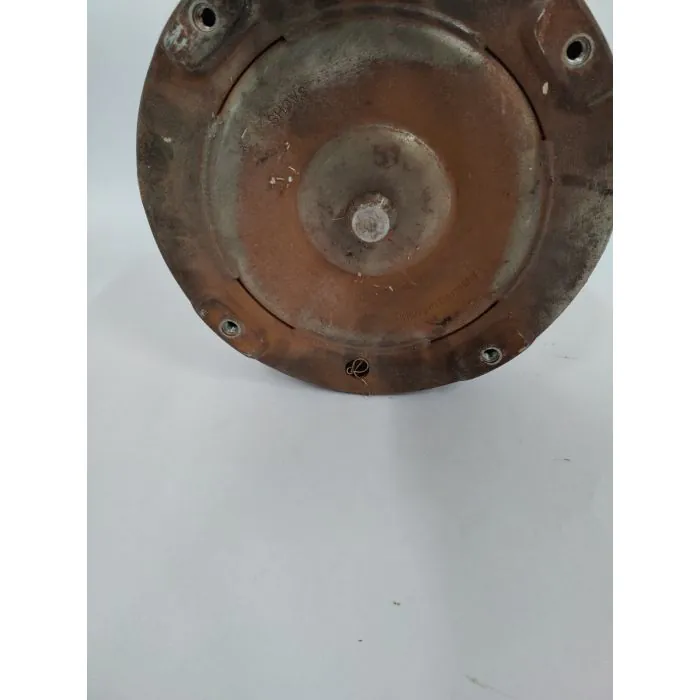 Drehmomentwandler Wandler Automatik