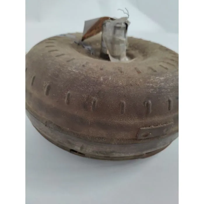 Drehmomentwandler Wandler Automatik