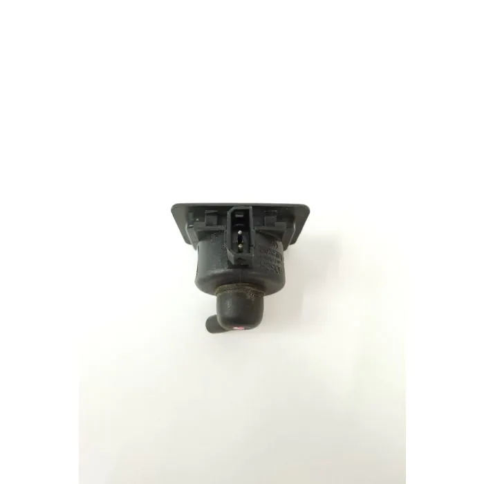 Temperatursensor Innenraum Klima Automatik