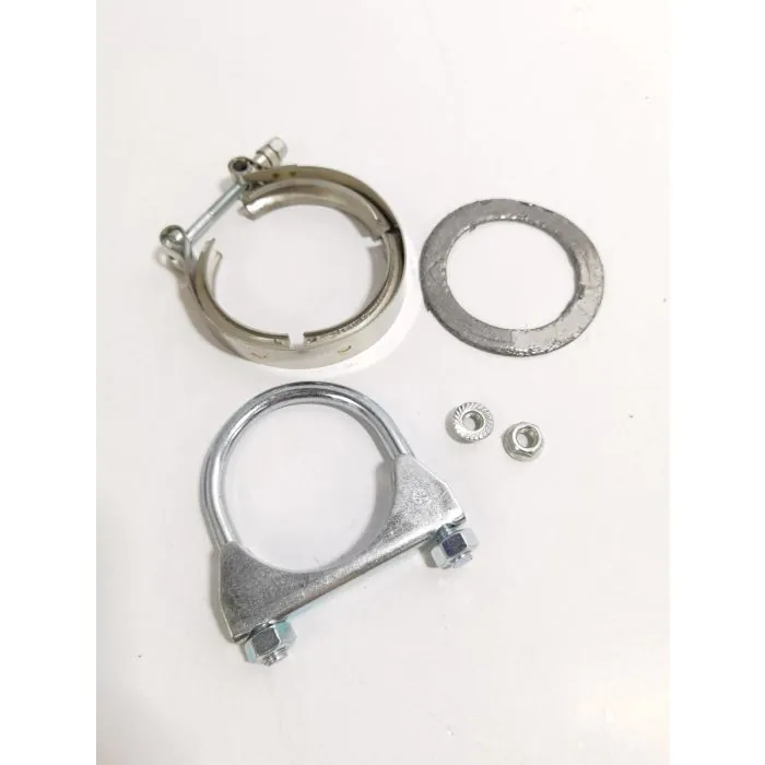 Dieselpartikelfilter Rußpartikelfilter DPF  F07 F21 F31 F34 F32
