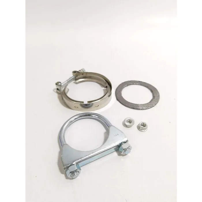 Dieselpartikelfilter Rußpartikelfilter DPF  F07 F21 F31 F34 F32