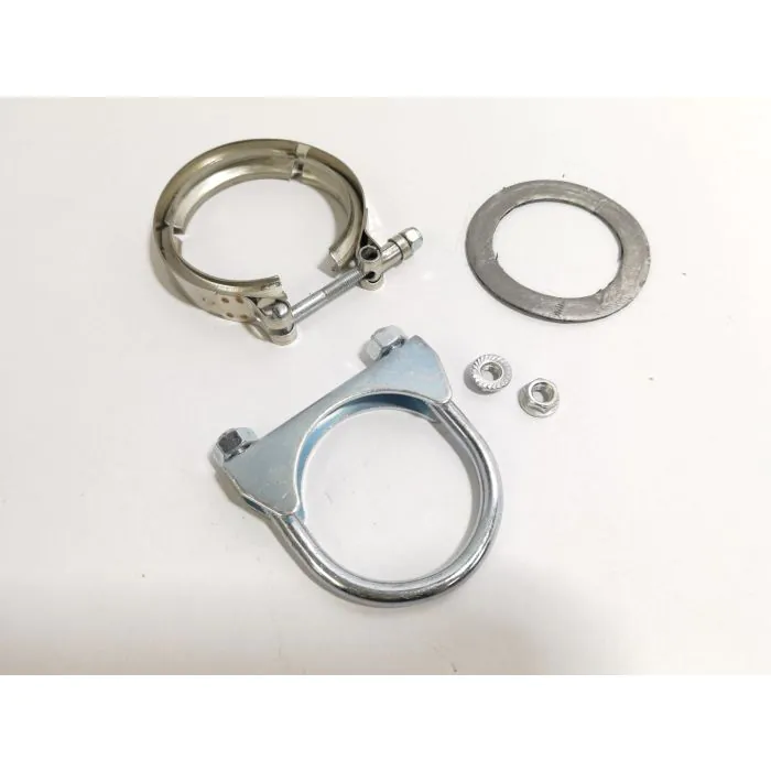 Dieselpartikelfilter Rußpartikelfilter DPF  F07 F21 F31 F34 F32