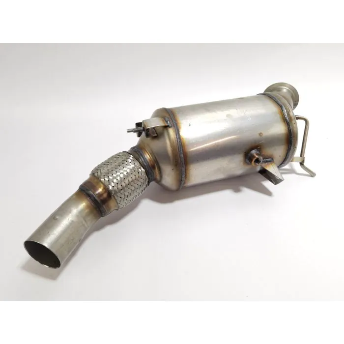 Dieselpartikelfilter Rußpartikelfilter DPF  F07 F21 F31 F34 F32