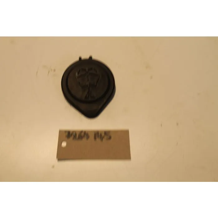 Deckel für Scheibenwaschbehälter