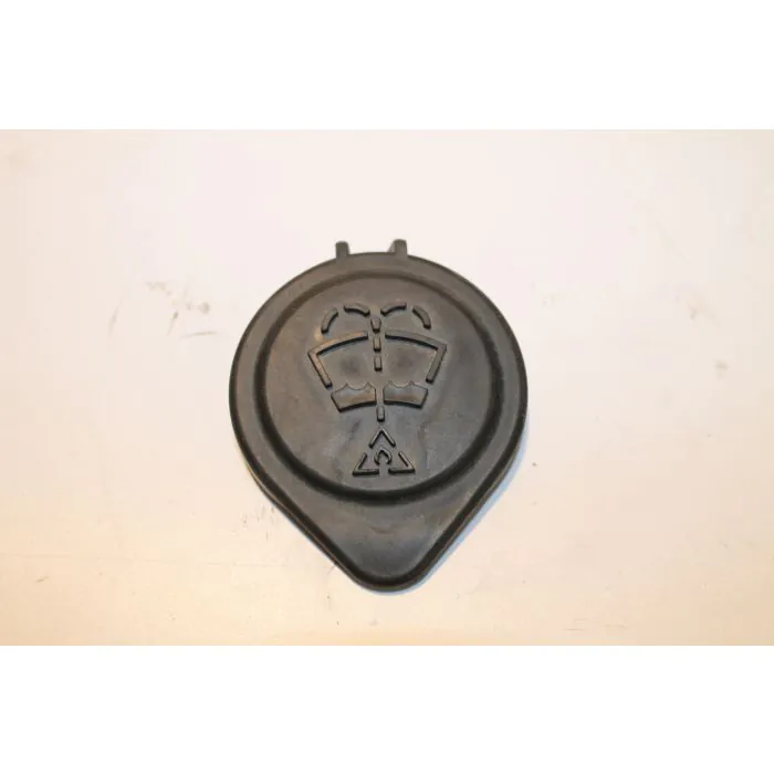 Deckel für Scheibenwaschbehälter