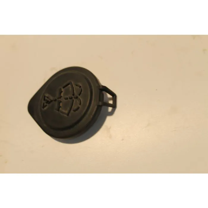 Deckel für Scheibenwaschbehälter