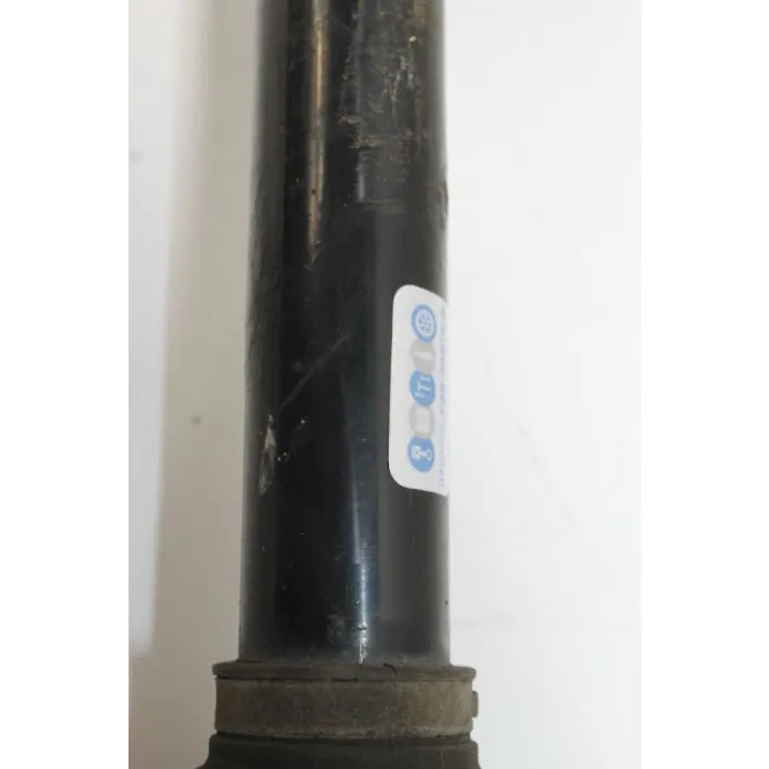 Antriebswelle Abtriebswelle hinten links rechts LK=94 mm/D=31 mm