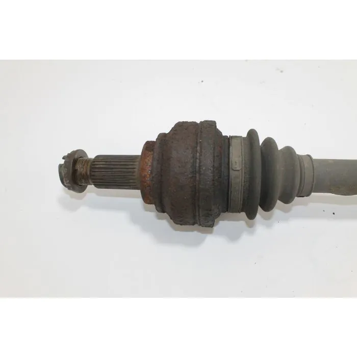 Antriebswelle Abtriebswelle hinten links rechts LK=94 mm/D=31 mm