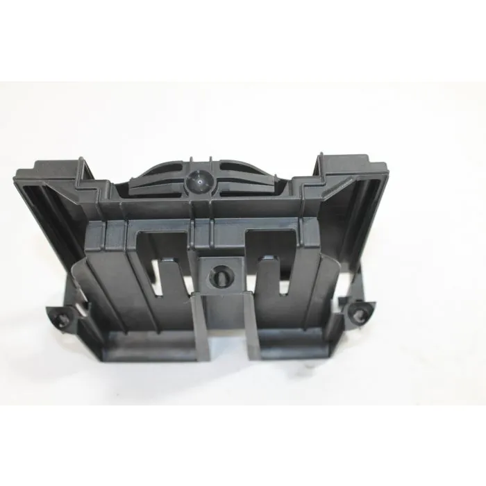 Geräteträger E-Box