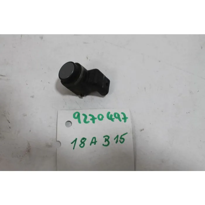 PDC Sensor Ultraschallwandler vorne