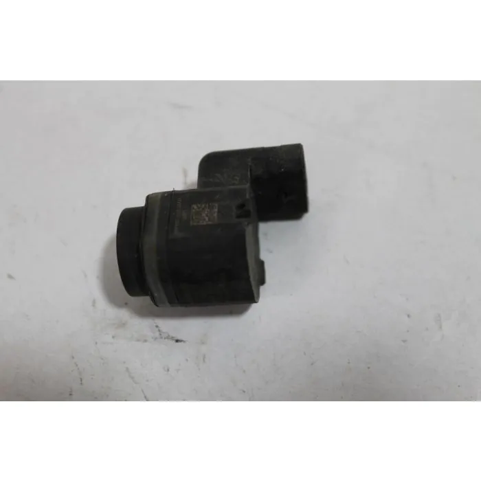 PDC Sensor Ultraschallwandler vorne