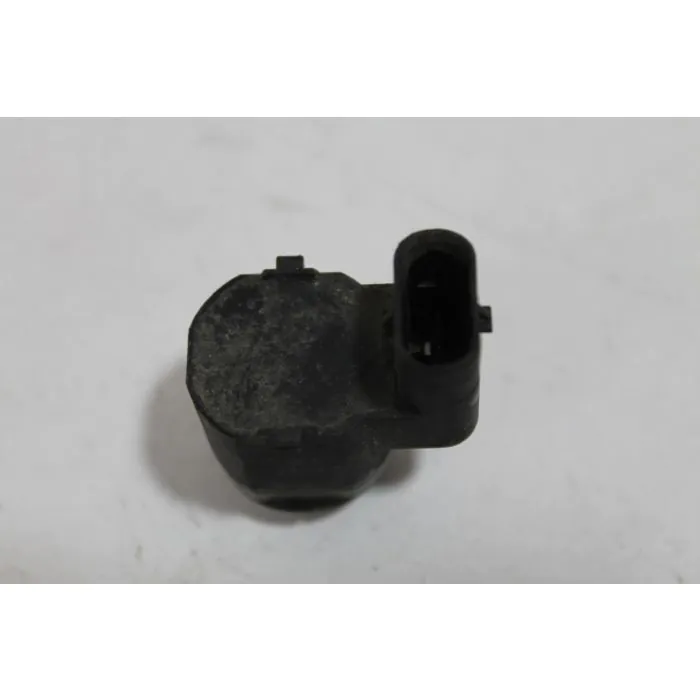 PDC Sensor Ultraschallwandler vorne