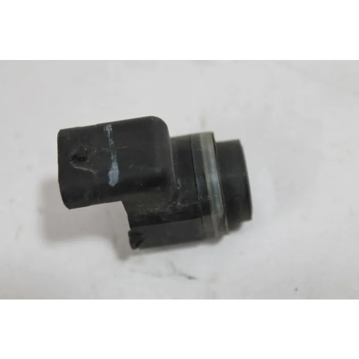 PDC Sensor Ultraschallwandler vorne