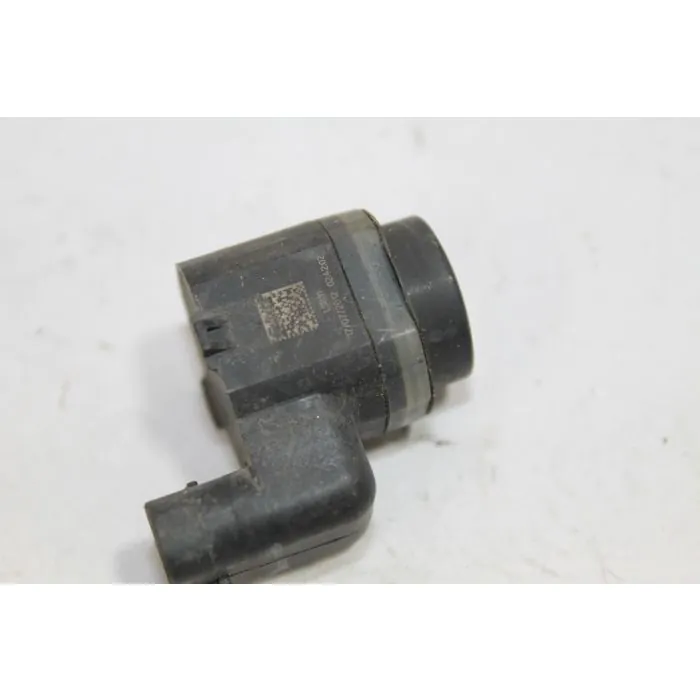 PDC Sensor Ultraschallwandler vorne