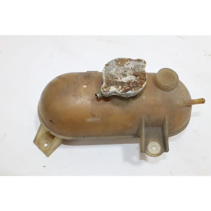 Ausgleichsbehälter Kühlmittebehälter Kühlmittel Kühlwasser M20 Motor