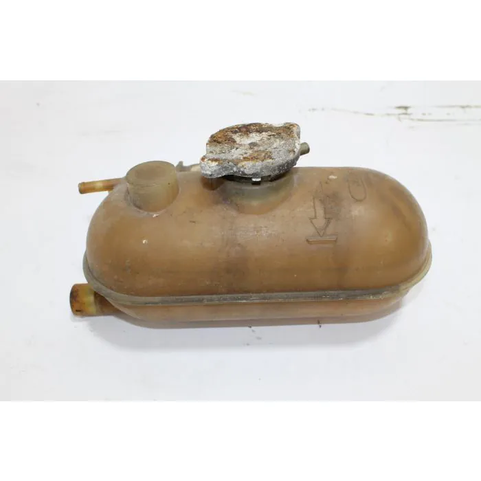 Ausgleichsbehälter Kühlmittebehälter Kühlmittel Kühlwasser M20 Motor