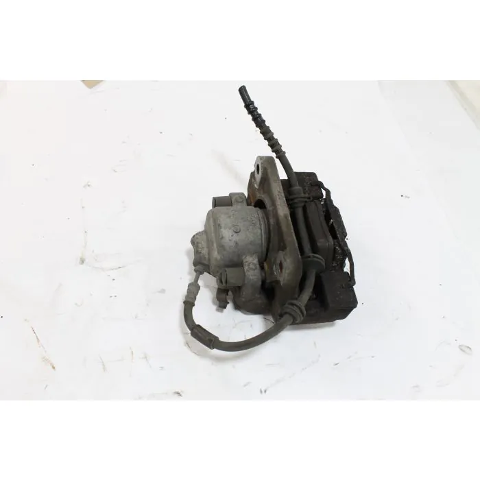 Bremssattel Bremssattelträger Bremssattelgehäuse rechts vorne