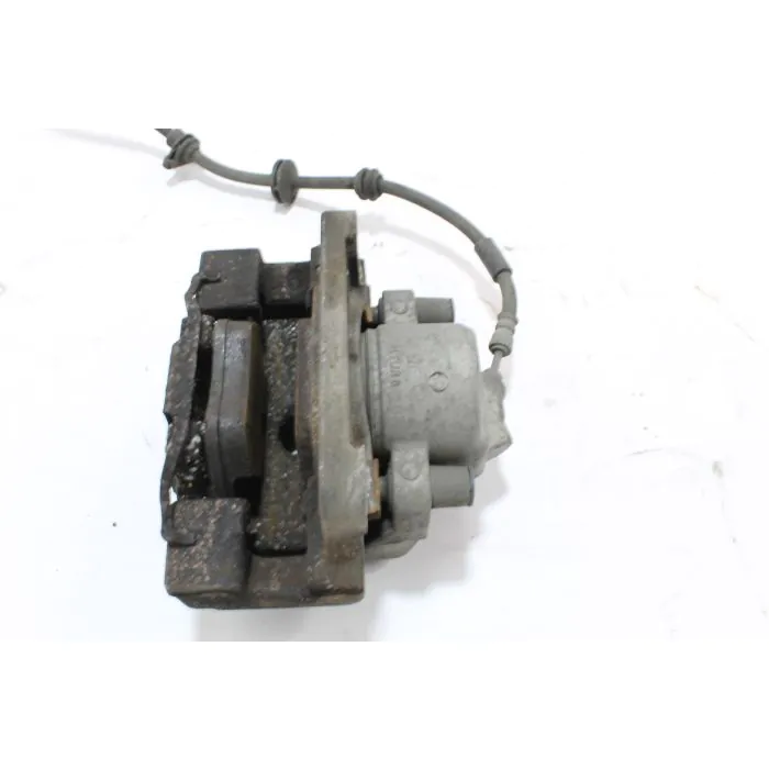 Bremssattel Bremssattelträger Bremssattelgehäuse rechts vorne