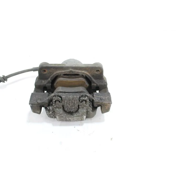 Bremssattel Bremssattelträger Bremssattelgehäuse rechts vorne