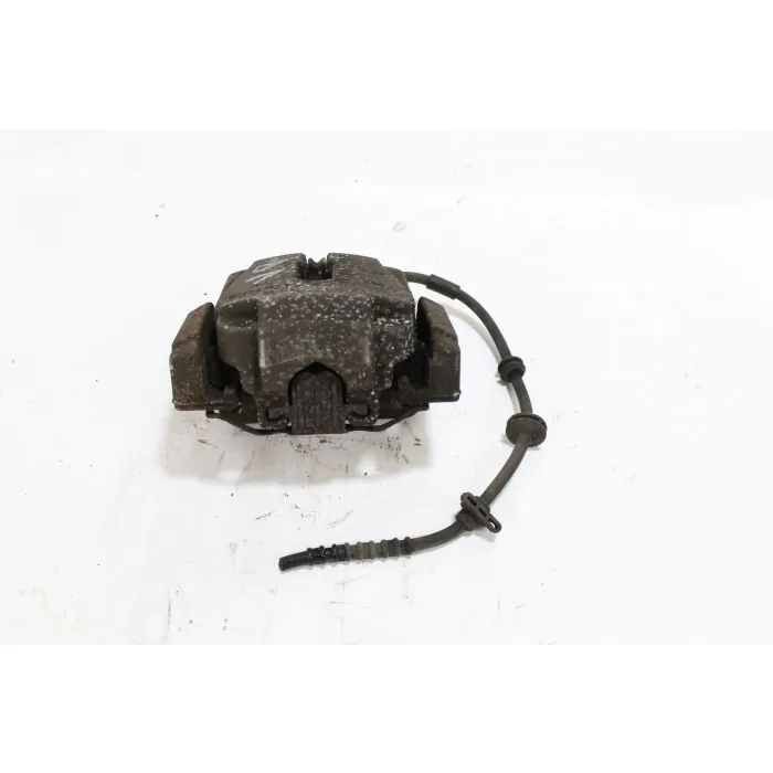 Bremssattel Bremssattelträger Bremssattelgehäuse rechts vorne