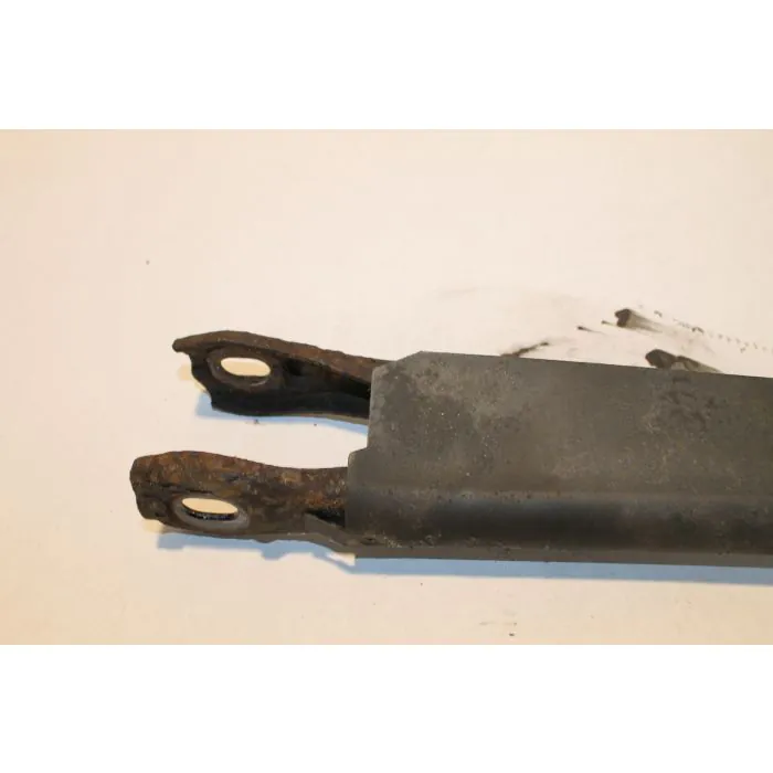 Querlenker hinten unten